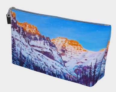 Screenshot 2025-11-17 162736.png