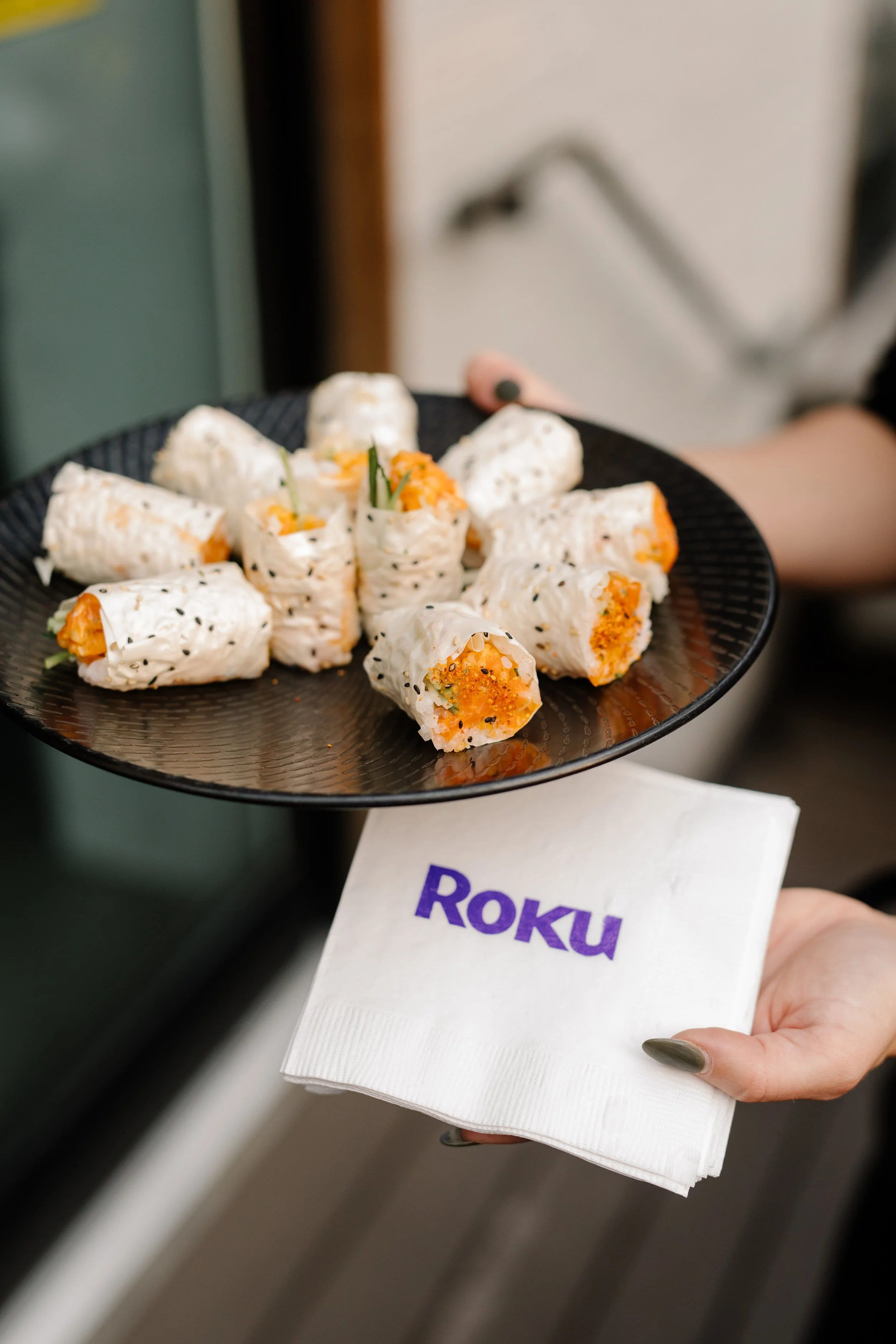 B-ROKU-0013.jpg