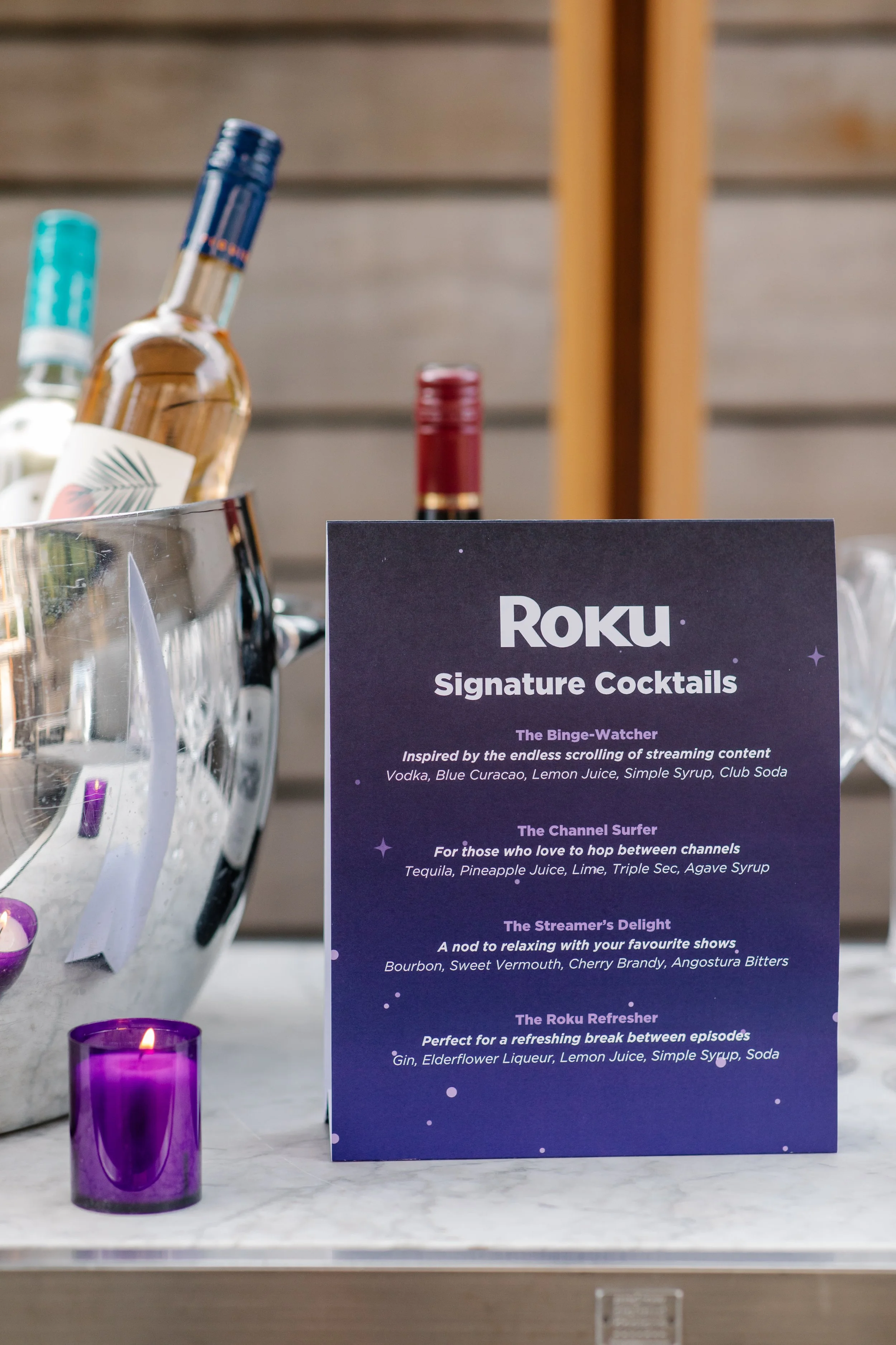 A-ROKU-0009.jpg