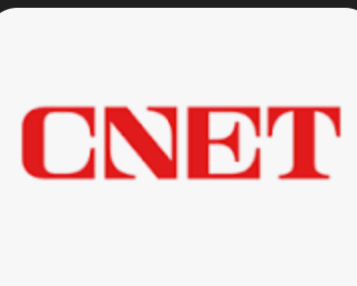 CNET
