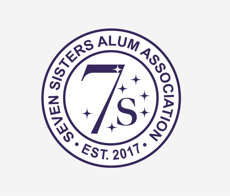 Seven Sisters Alum Association