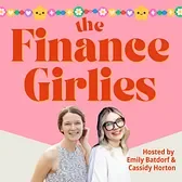 The Finance Girlies Podcast