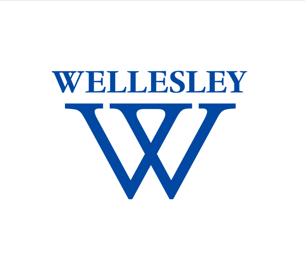 Wellesley College 