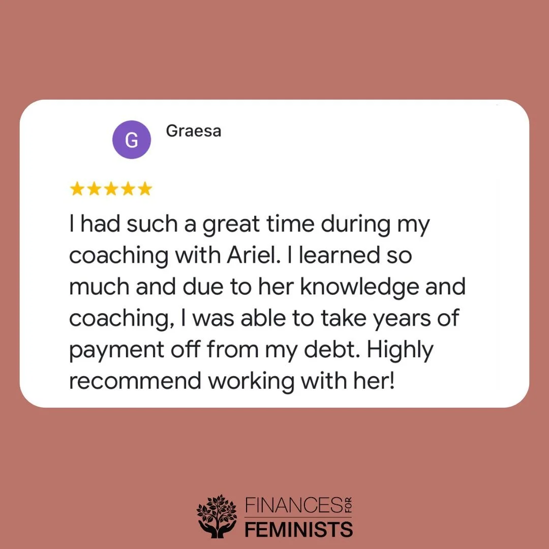 QuotesReviews (IG Post) (50).jpg