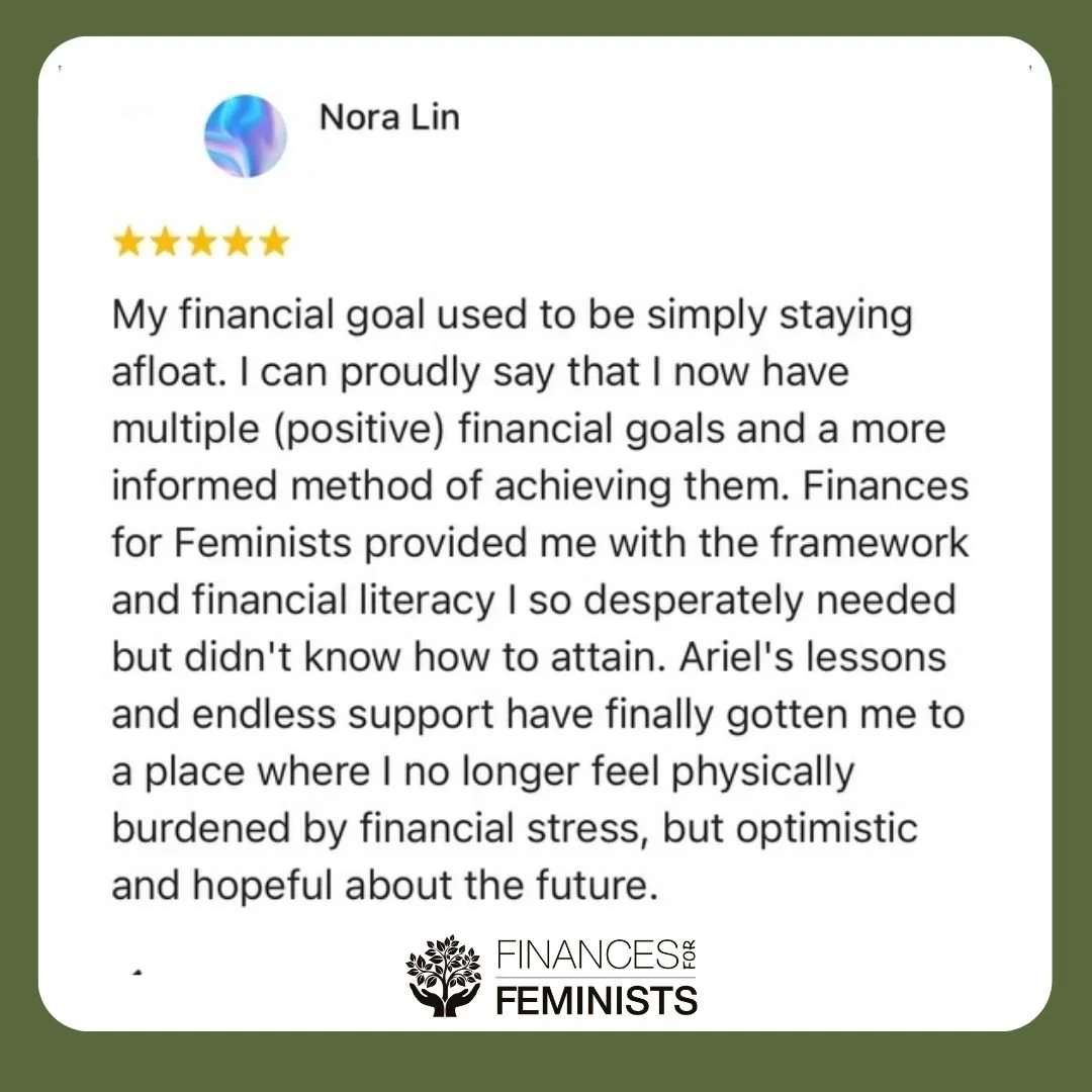 QuotesReviews (IG Post) (23).jpg