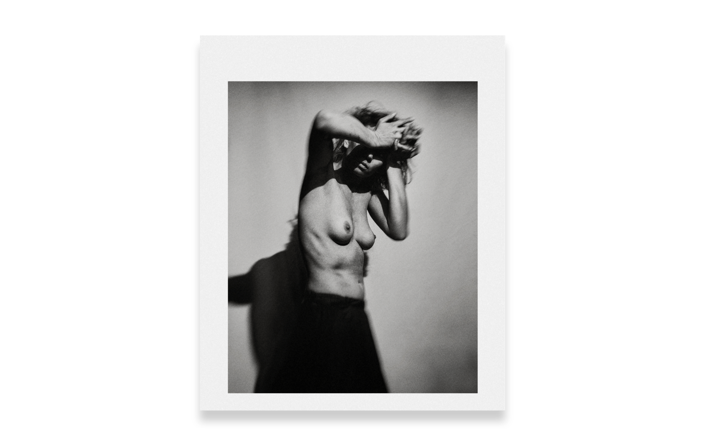 08.png