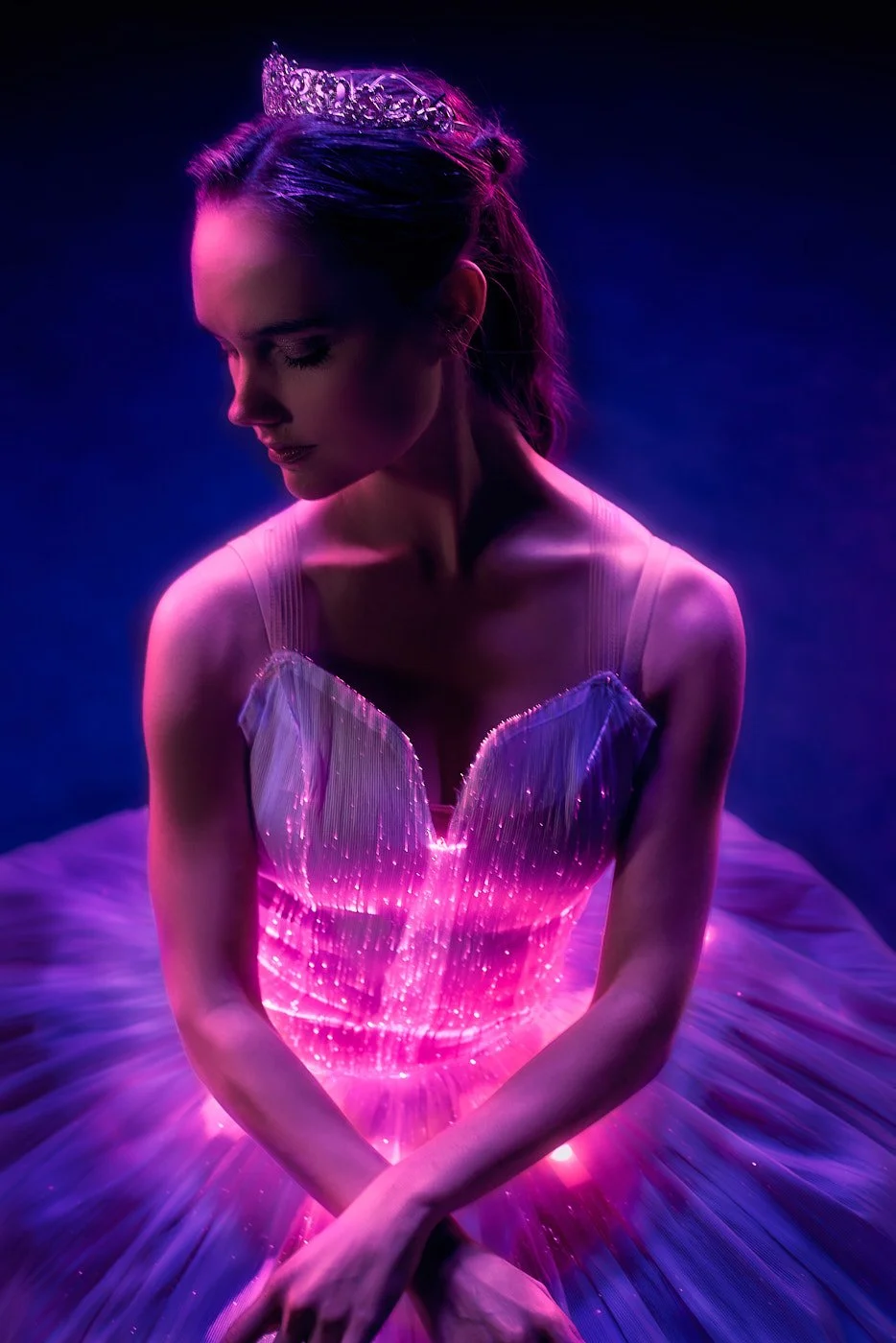 20260411_Ballet_of_Lights1590.jpg