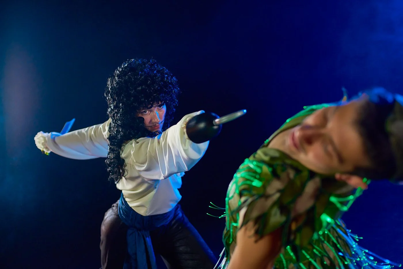 20250415_Peter_Pan0032.jpg