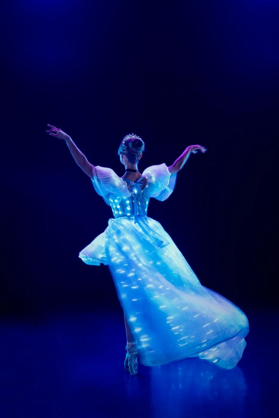 20260411_Ballet_of_Lights0731.jpg