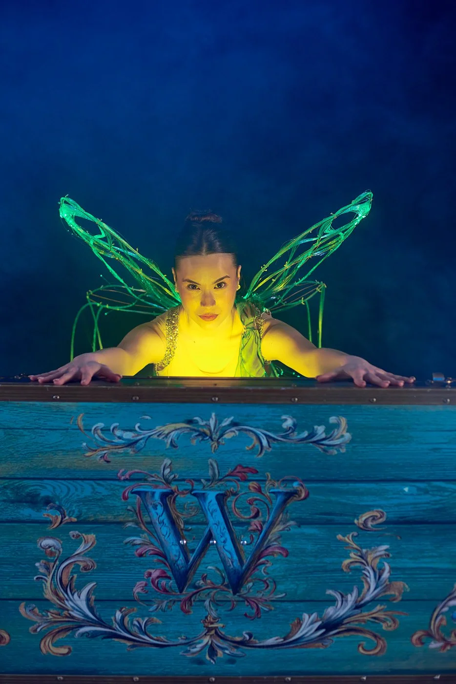 20250415_Peter_Pan0303 1.jpg