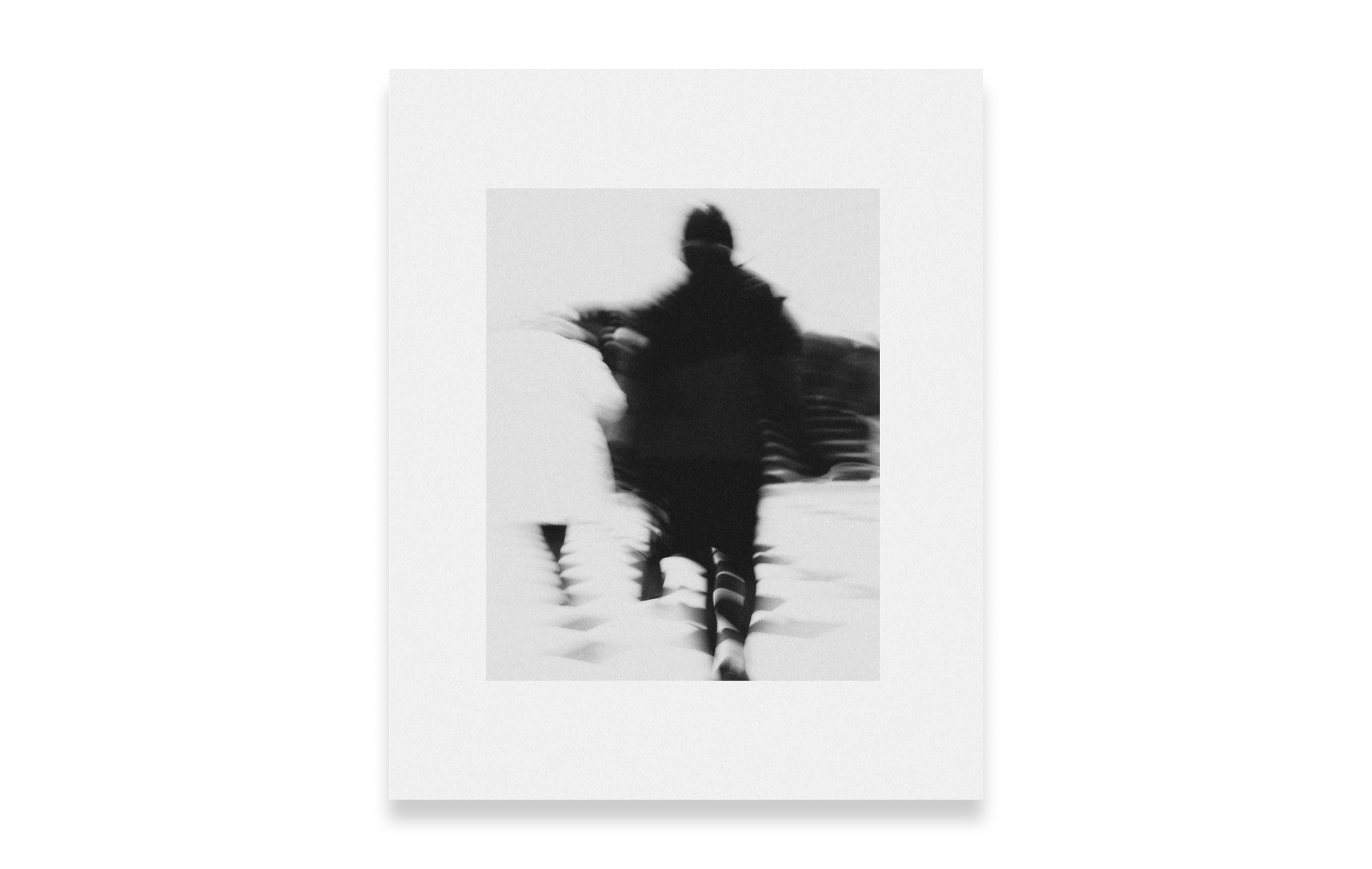 01.png