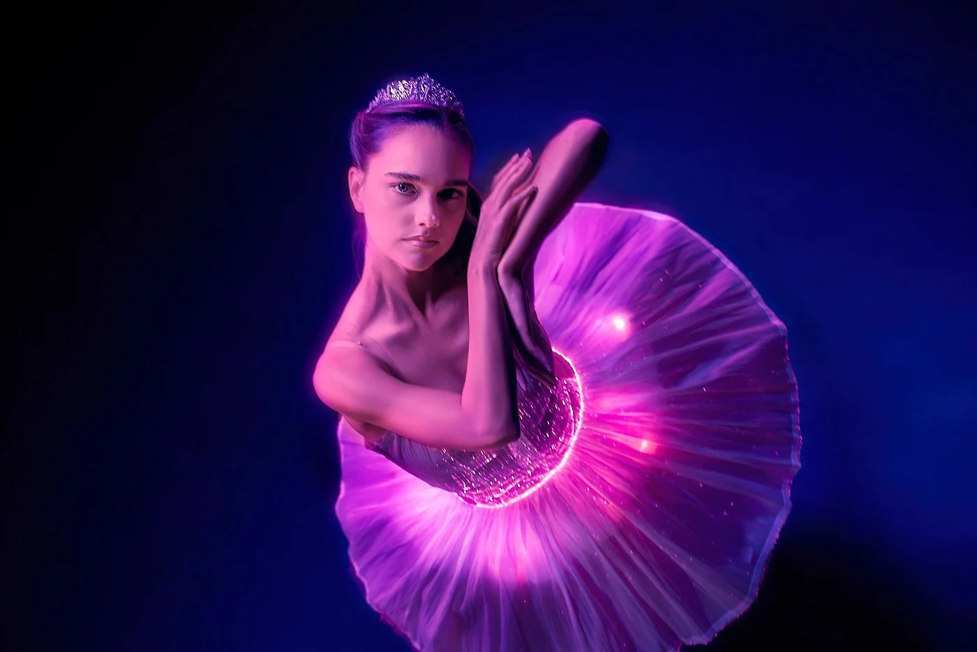 20260411_Ballet_of_Lights1584.jpg