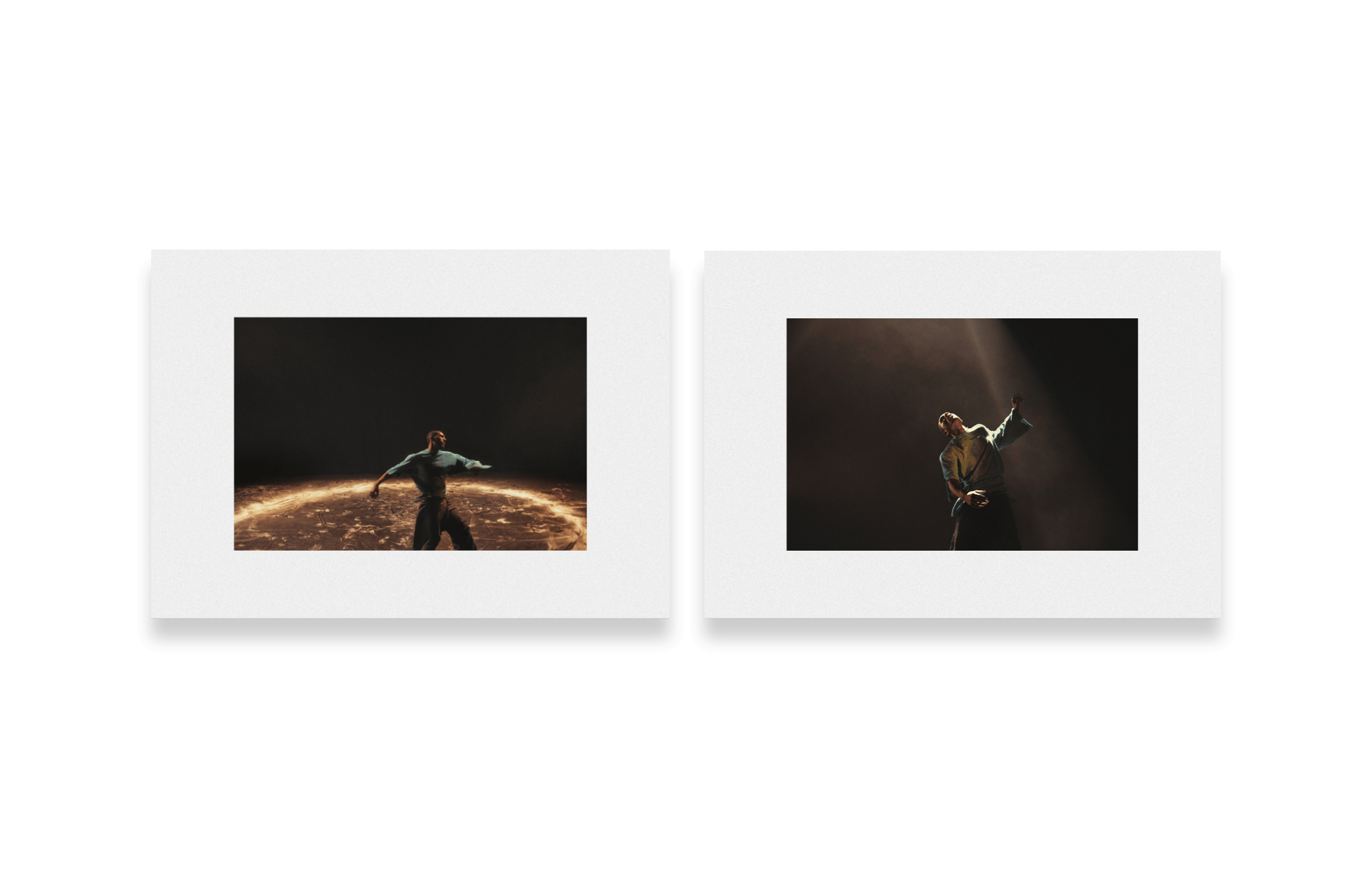 38.png