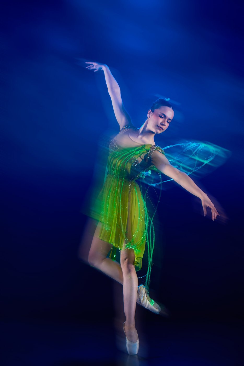 20250415_Peter_Pan3020-2.jpg