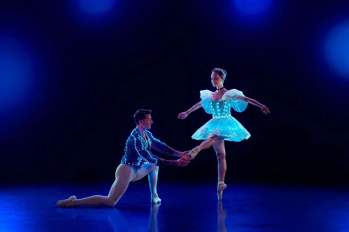 20260411_Ballet_of_Lights0868.jpg
