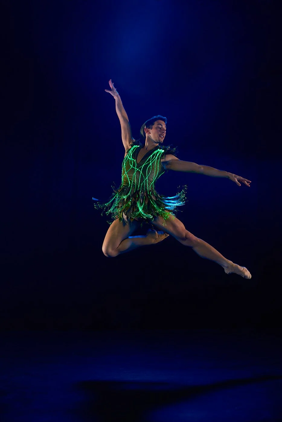 20250415_Peter_Pan2672.jpg