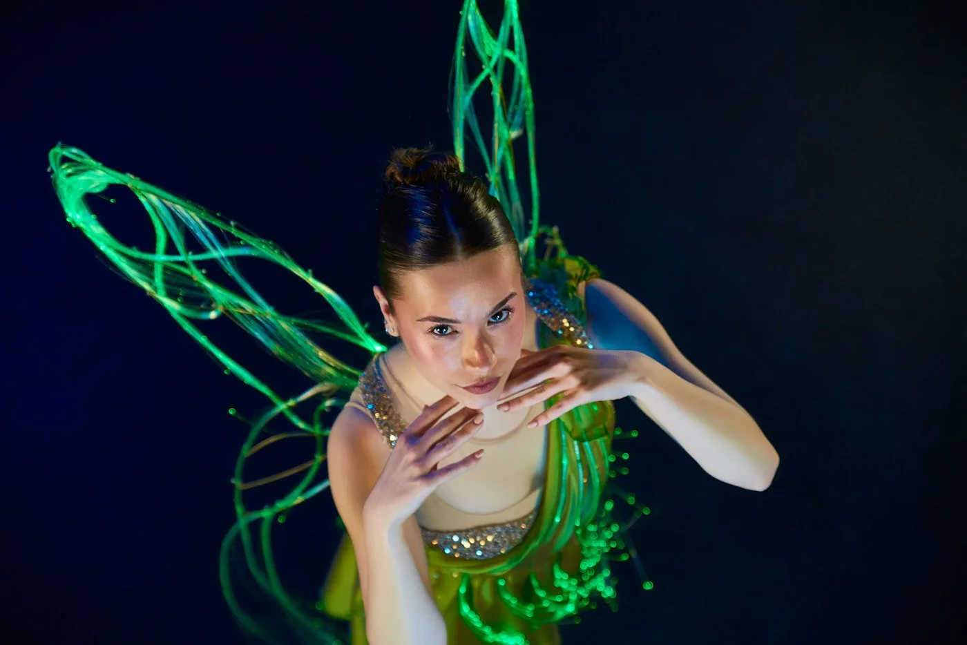 20250415_Peter_Pan0307.jpg