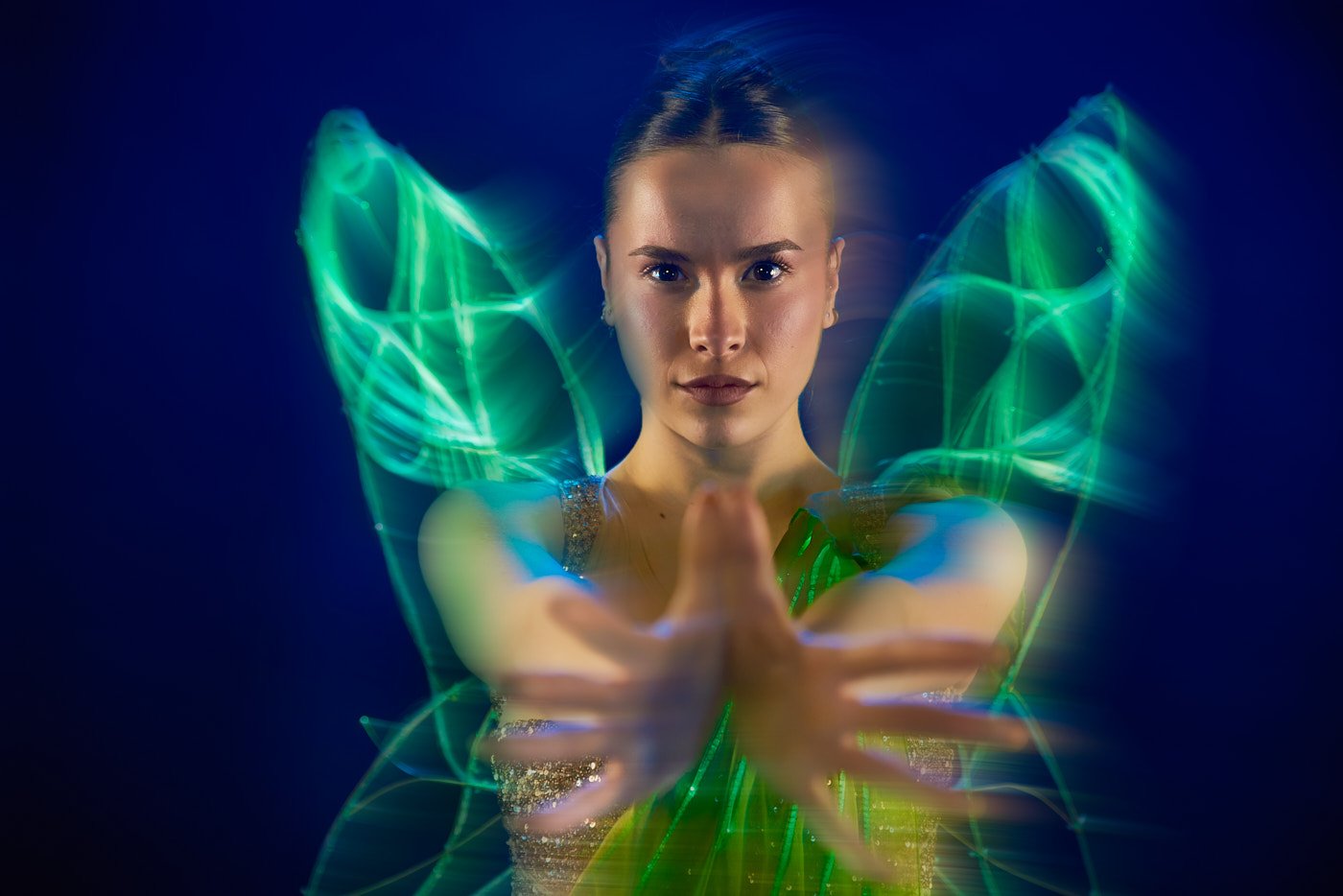 20250415_Peter_Pan0292-2.jpg