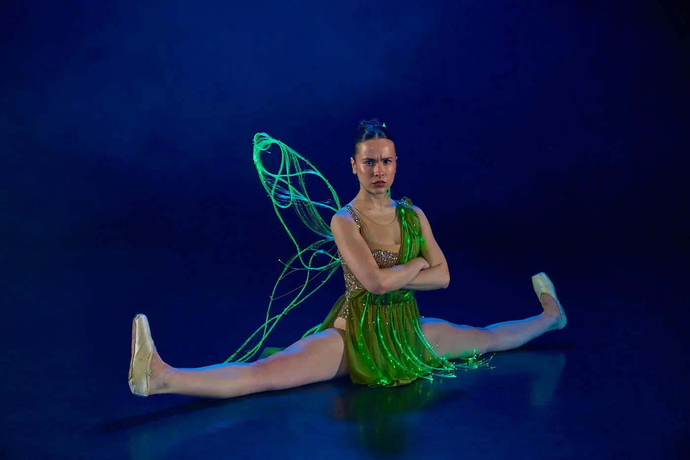 20250415_Peter_Pan0009.jpg