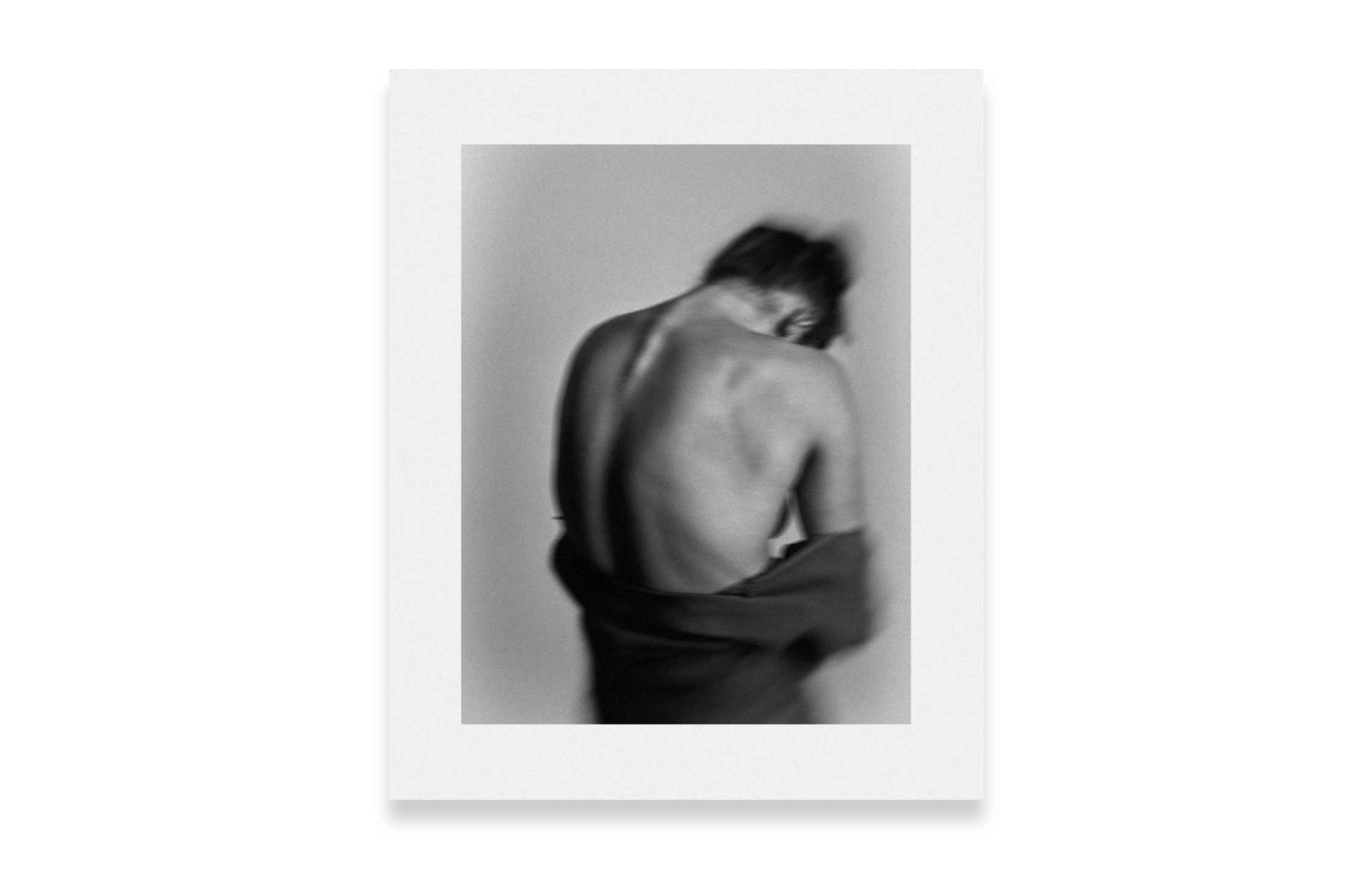 27.png