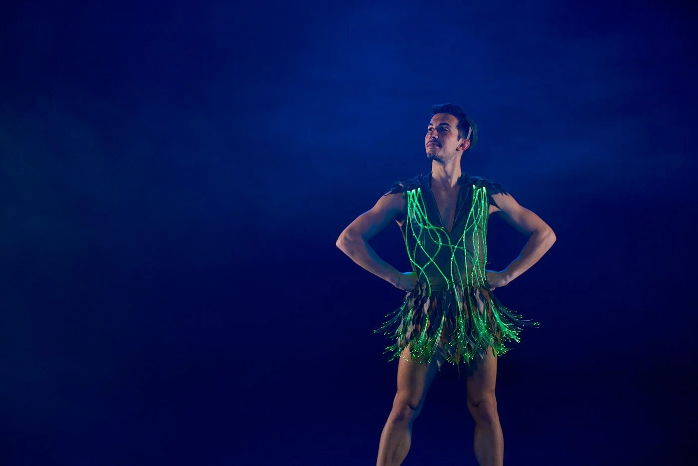 20250415_Peter_Pan2992.jpg