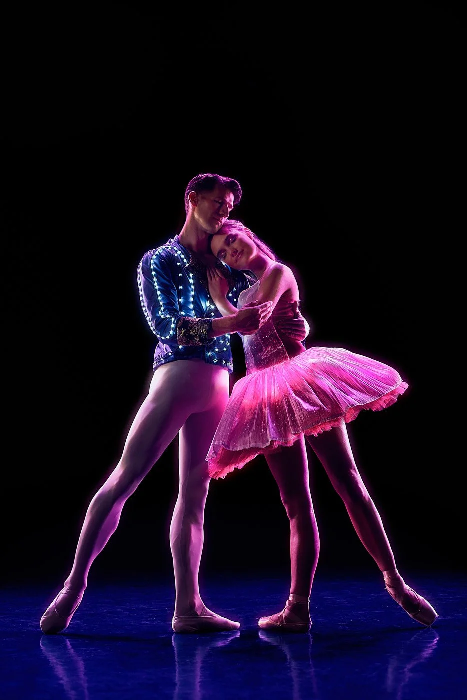20260411_Ballet_of_Lights1167.jpg