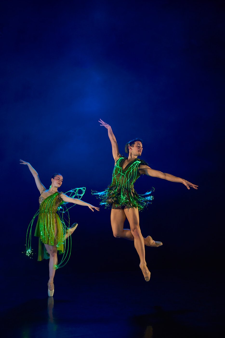 20250415_Peter_Pan0875.jpg