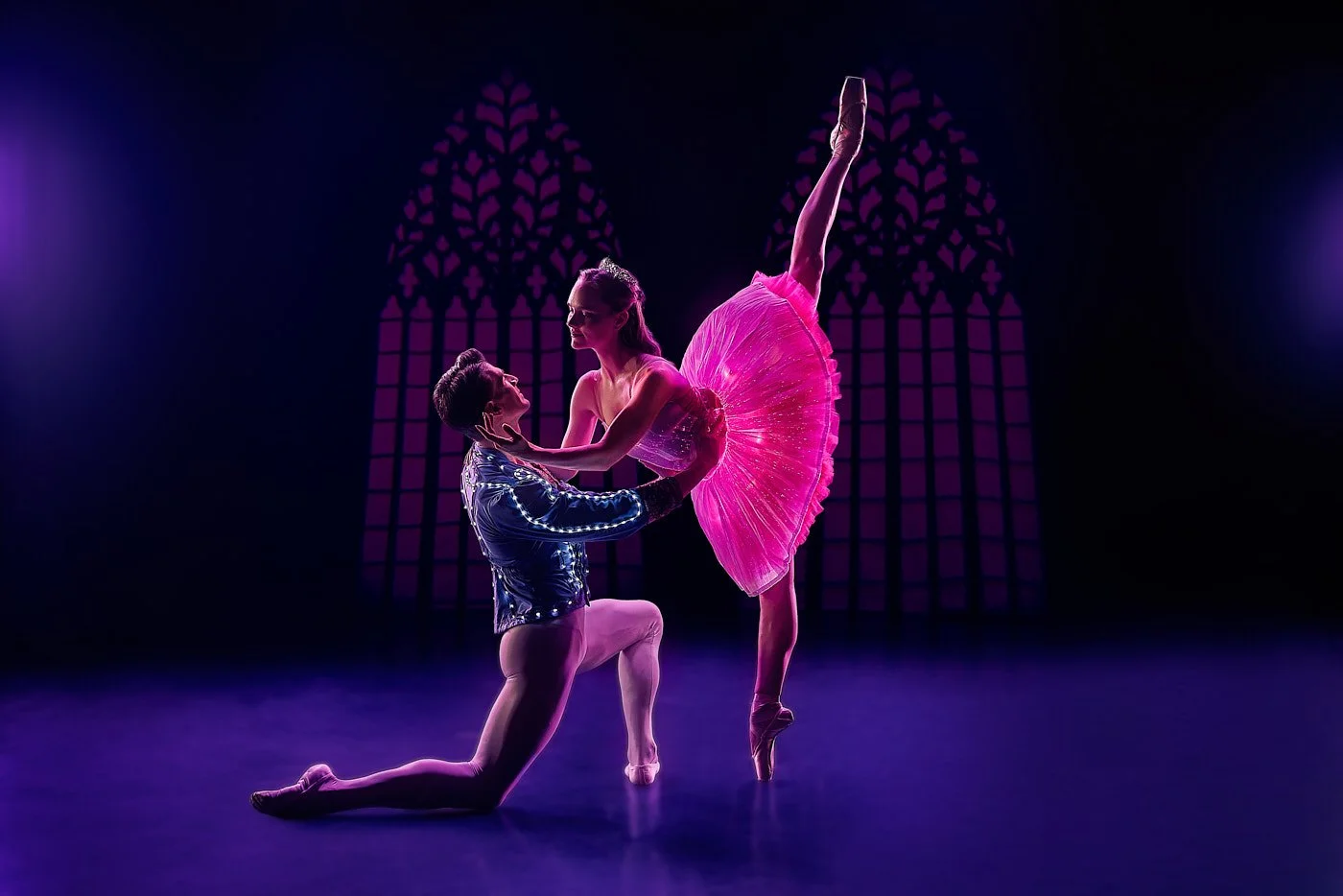 20260411_Ballet_of_Lights1104-2.jpg