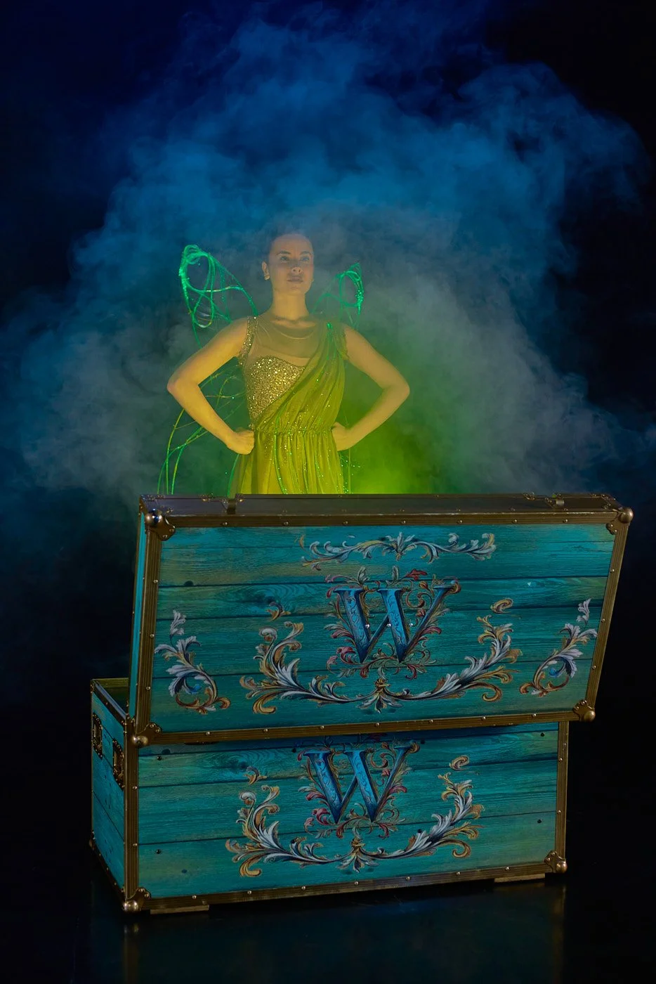 20250415_Peter_Pan0322 1.jpg