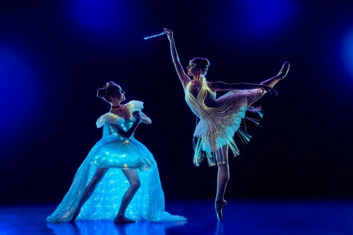20260411_Ballet_of_Lights0797.jpg