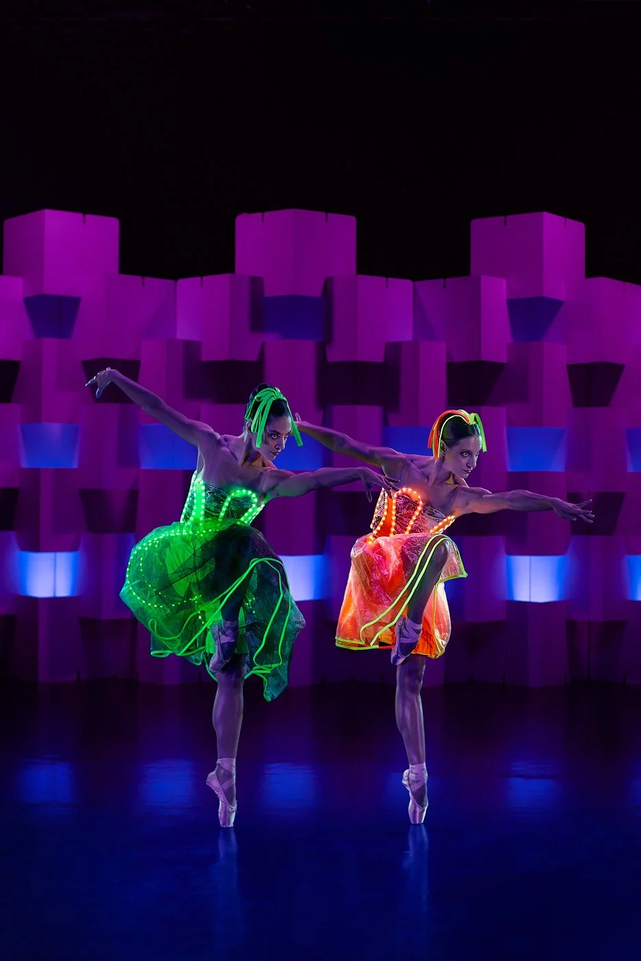 20260411_Ballet_of_Lights0587-2-vertical.jpg