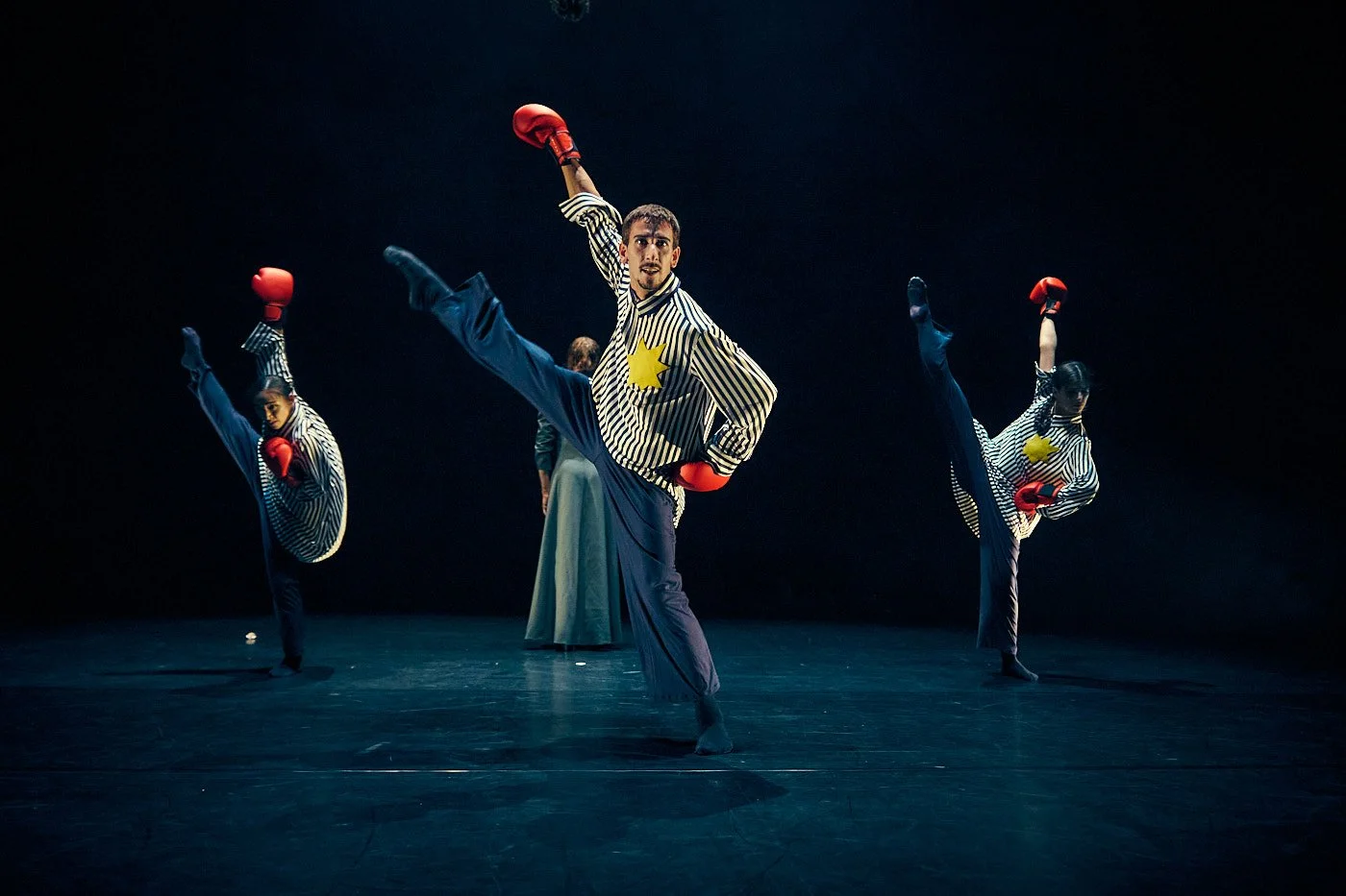 _10A1308.jpg