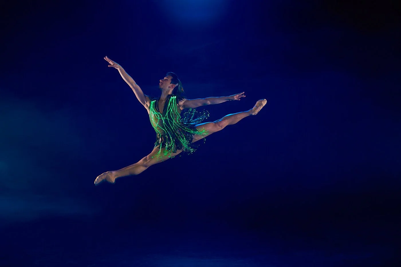 20250415_Peter_Pan2661.jpg