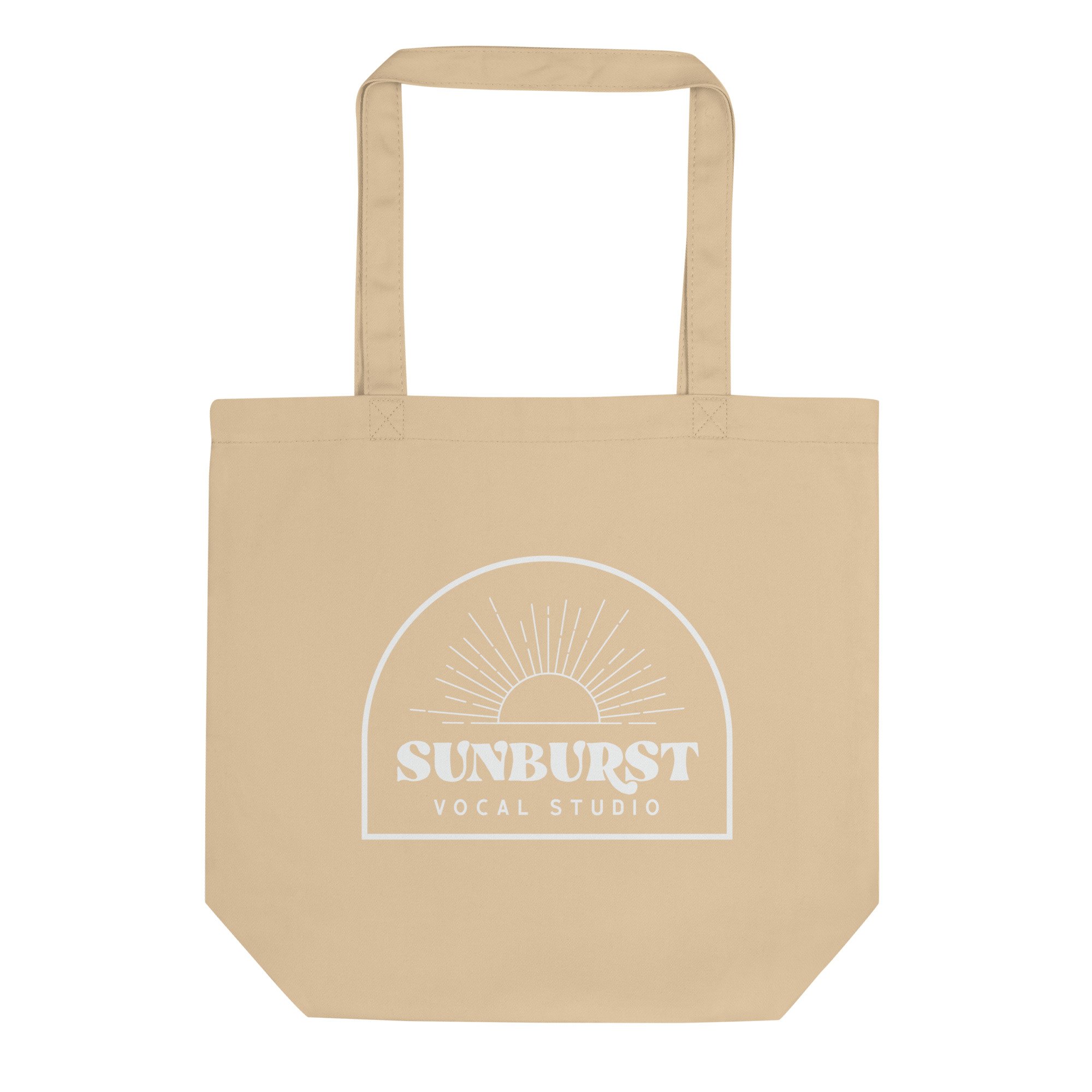 eco-tote-bag-oyster-front-6564ccc35d66e.jpg