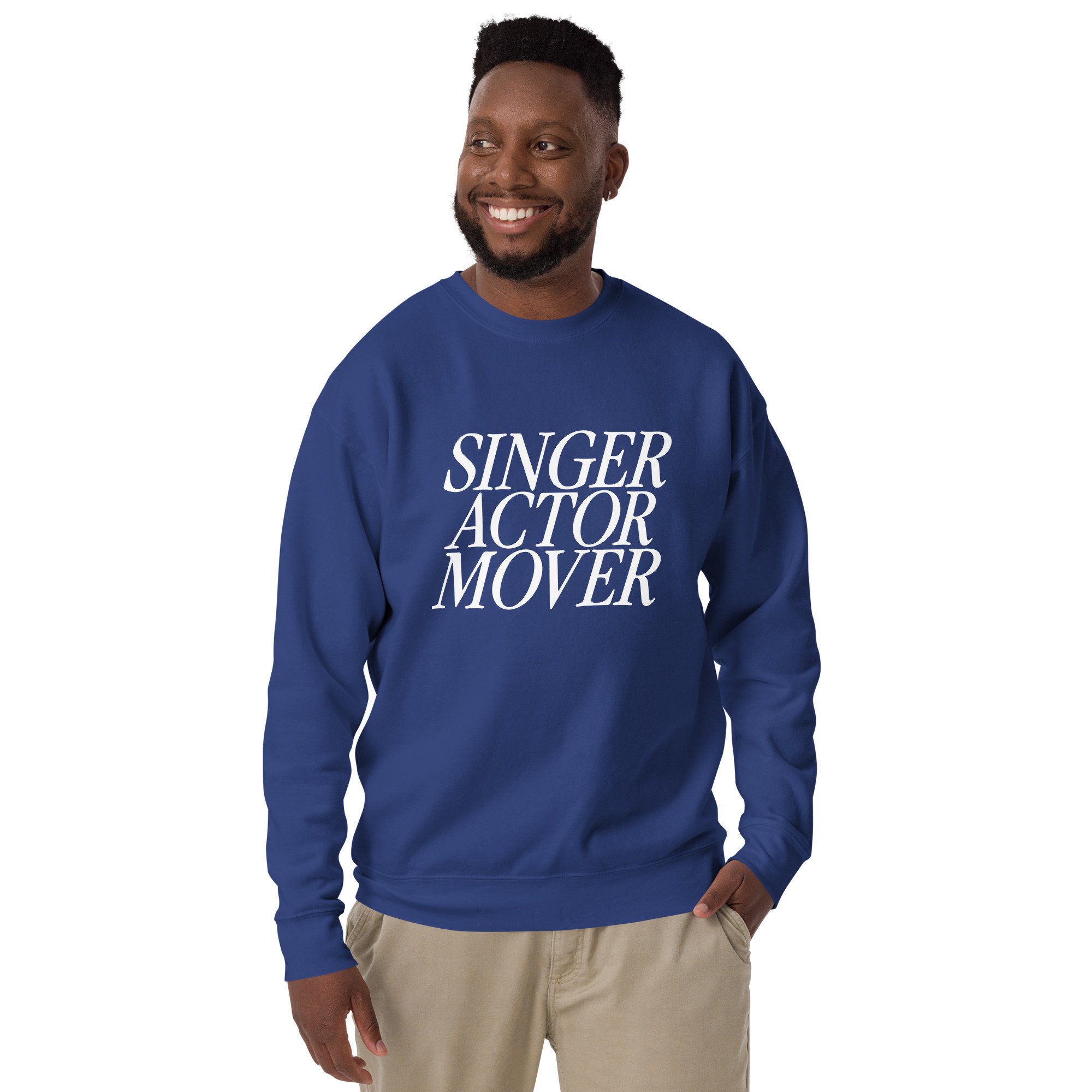unisex-premium-sweatshirt-team-royal-front-6564cd2bd1a41.jpg