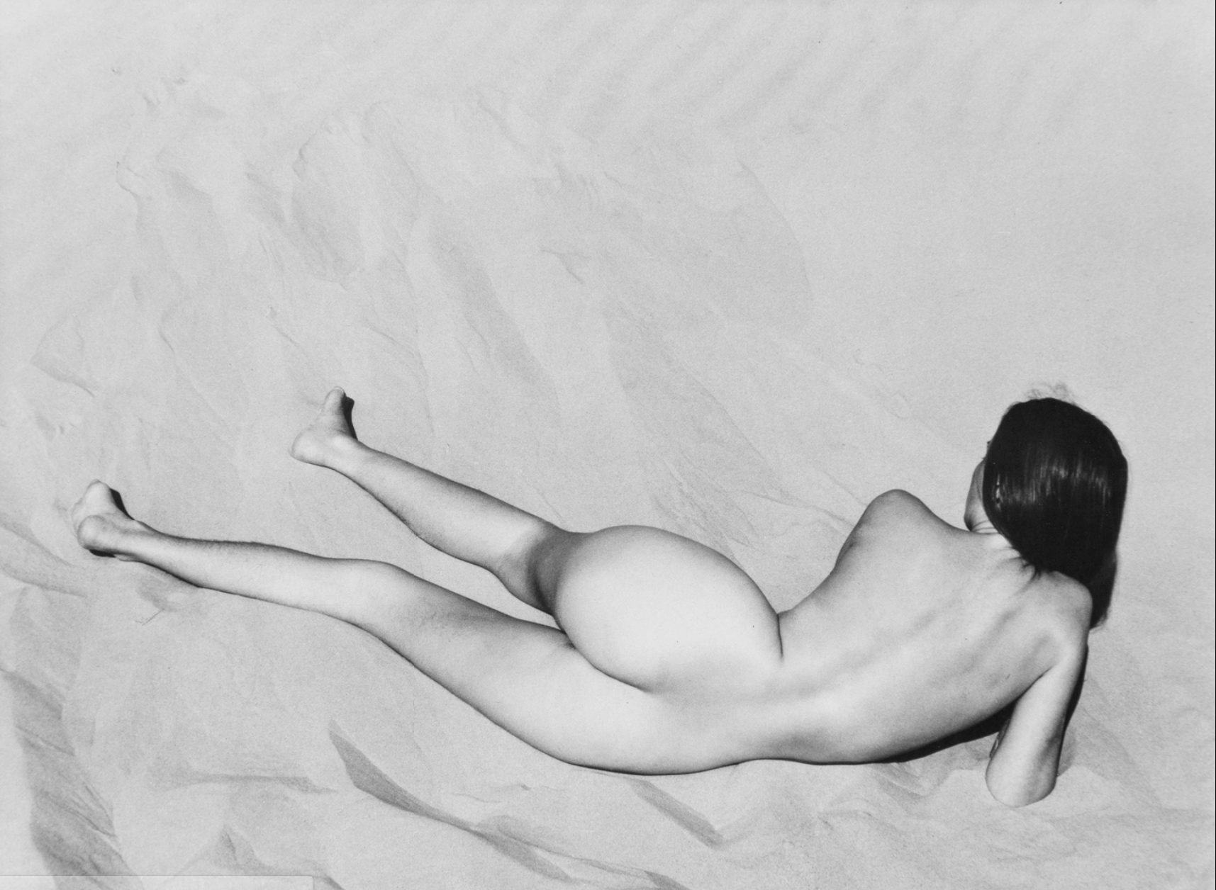 Edward Weston