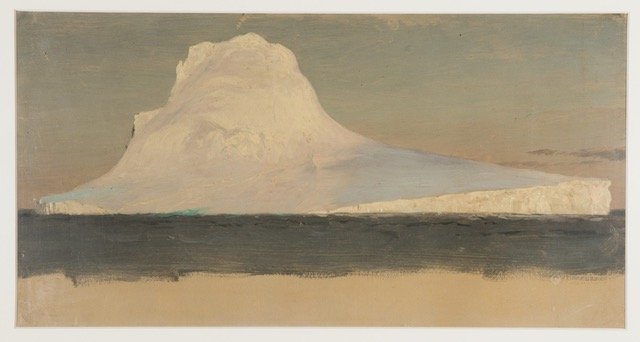 Frederic-Edwin-Church-icebergs-16.jpeg