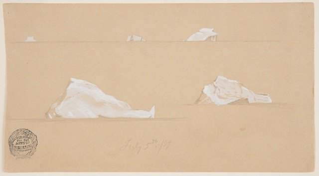 Frederic-Edwin-Church-icebergs-20.jpeg