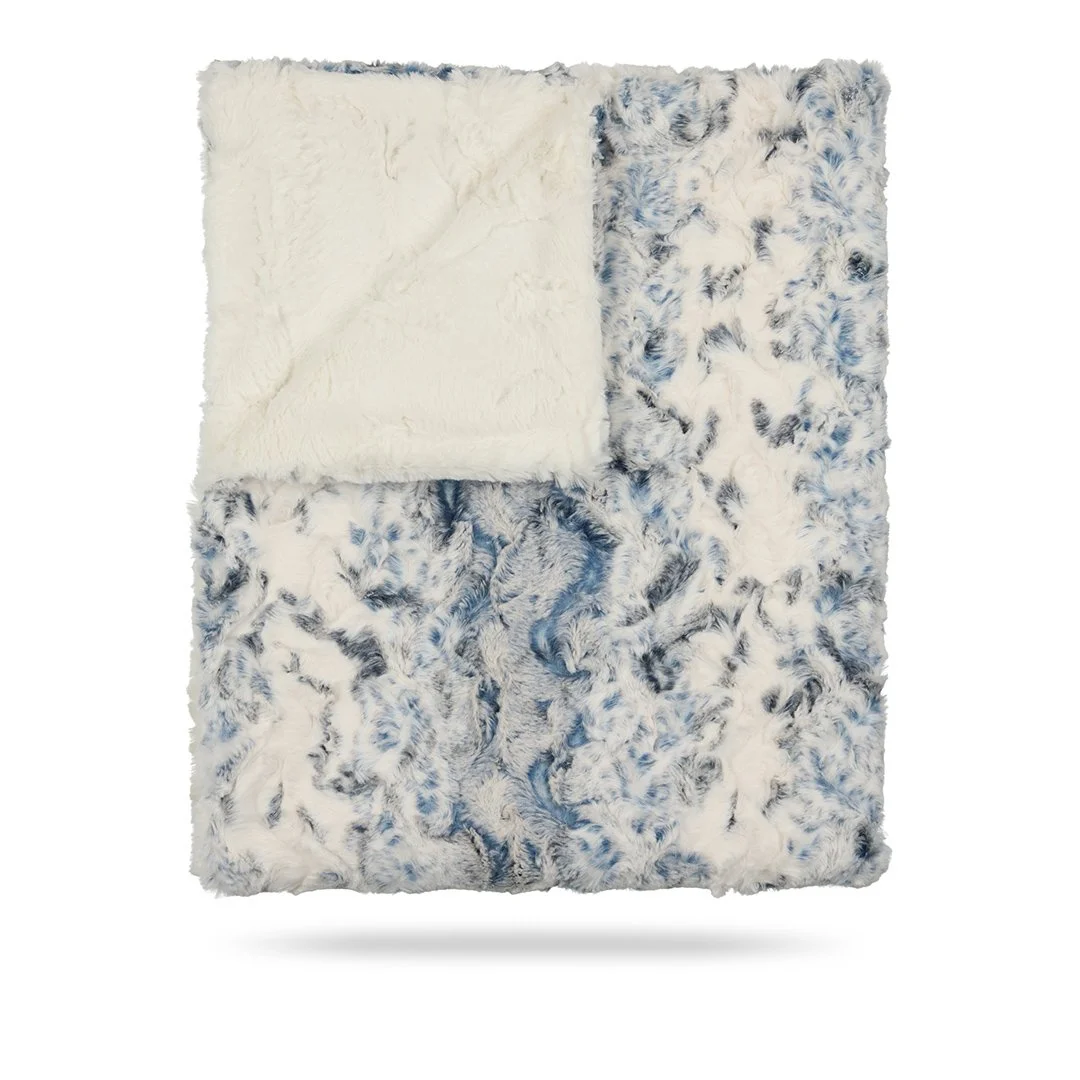 Store 2 Peluche Blankets Store 2 peluche blankets