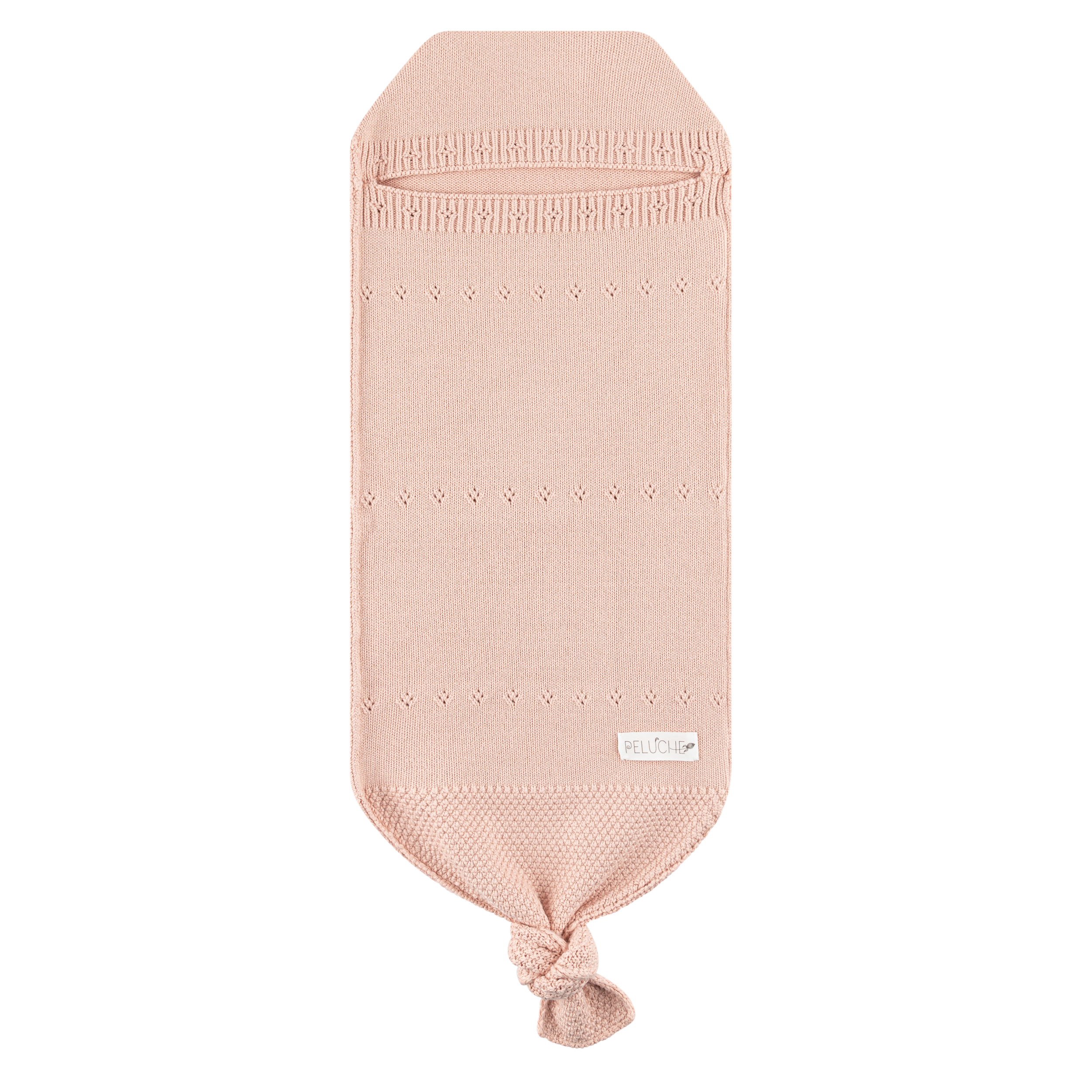 S2424-Peluche-1.png
