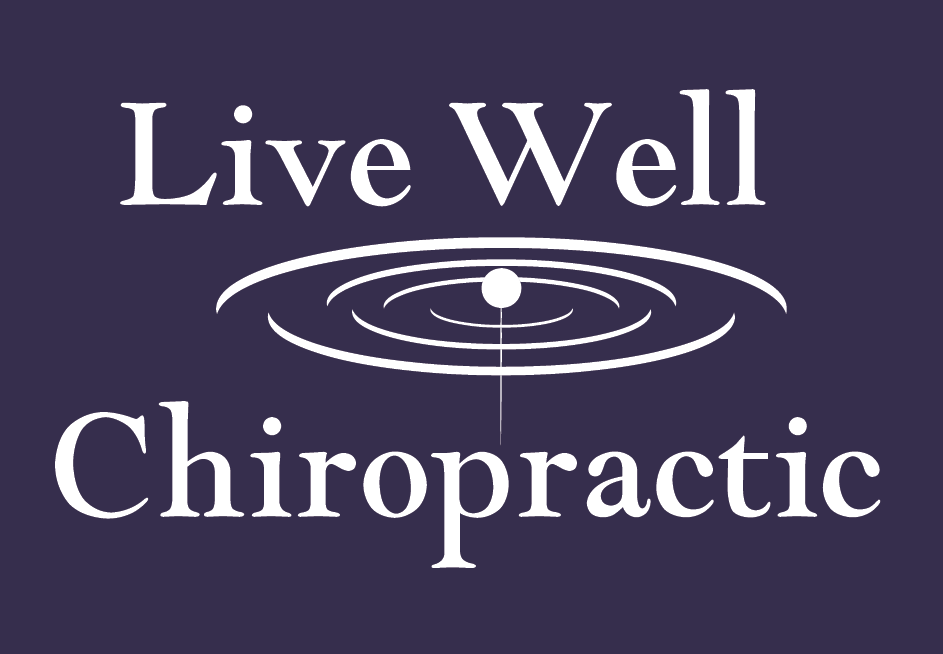 Pilates — Live Well Chiropractic