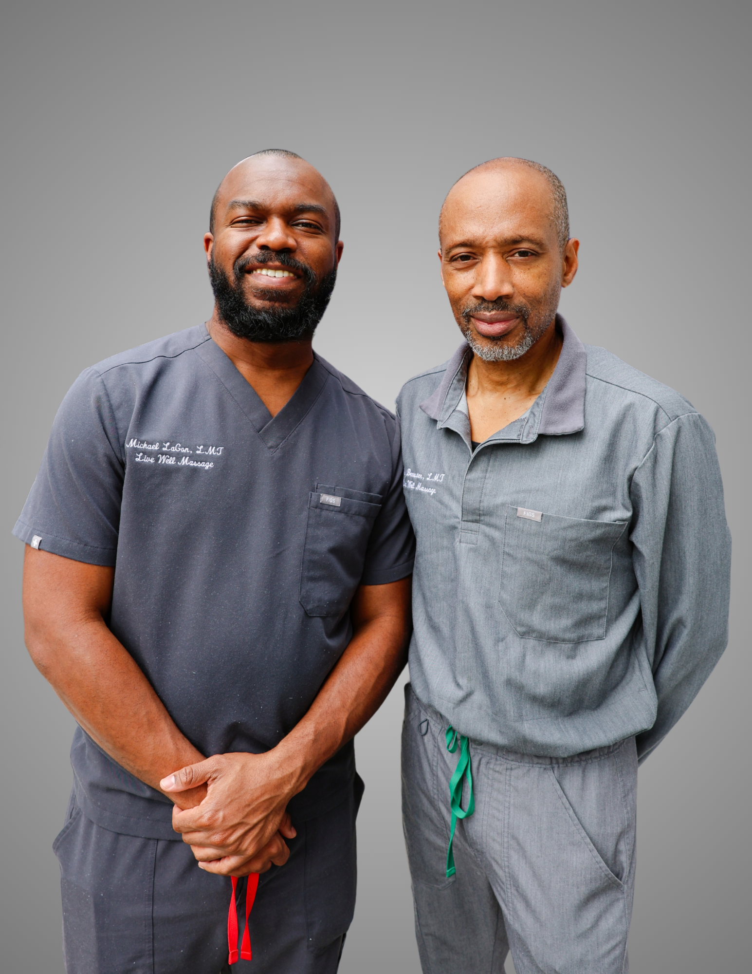 June is Men’s Health Month: Prioritize Your Wellness at Live Well Chiropractic
