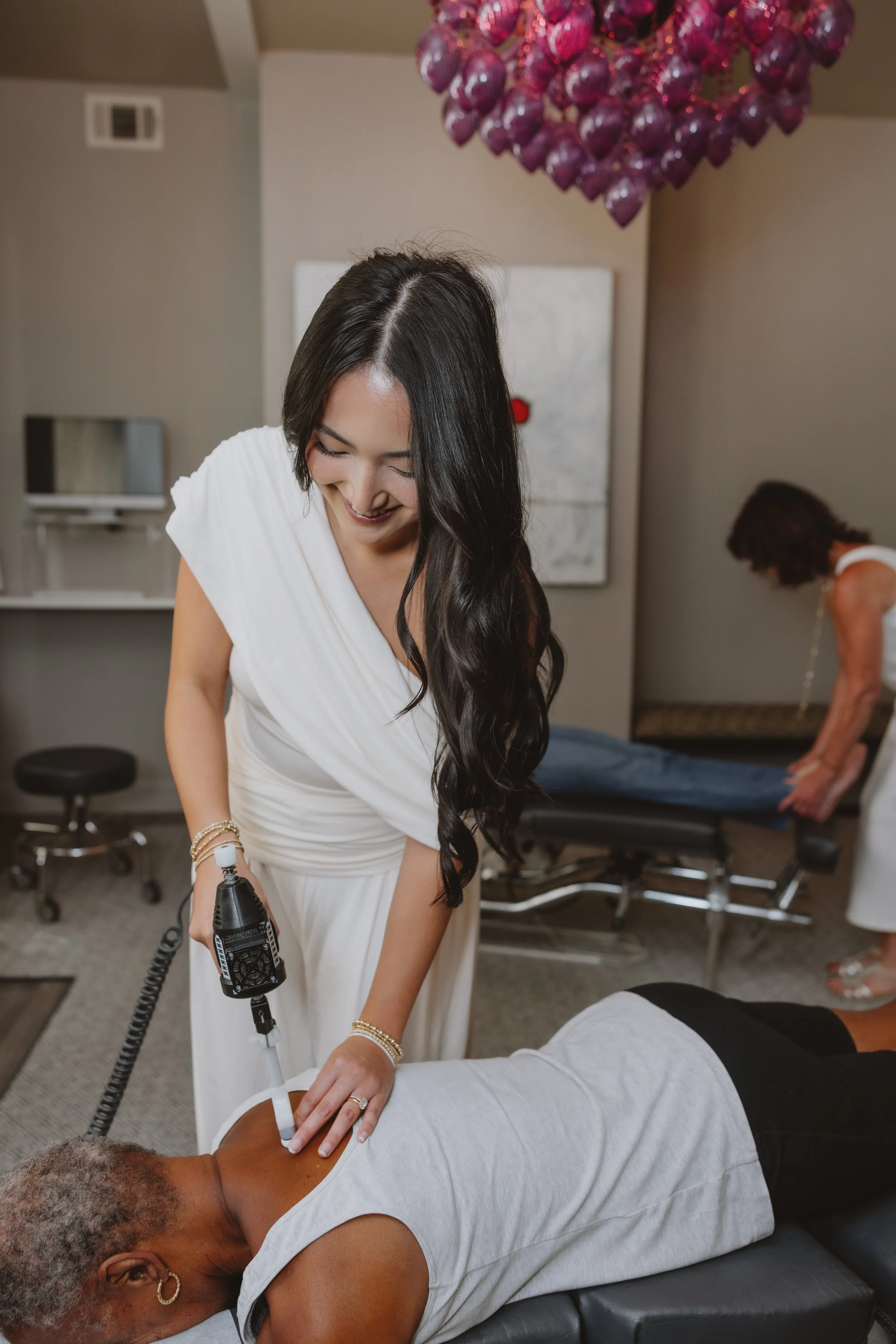 LiveWellChiro-245.jpg