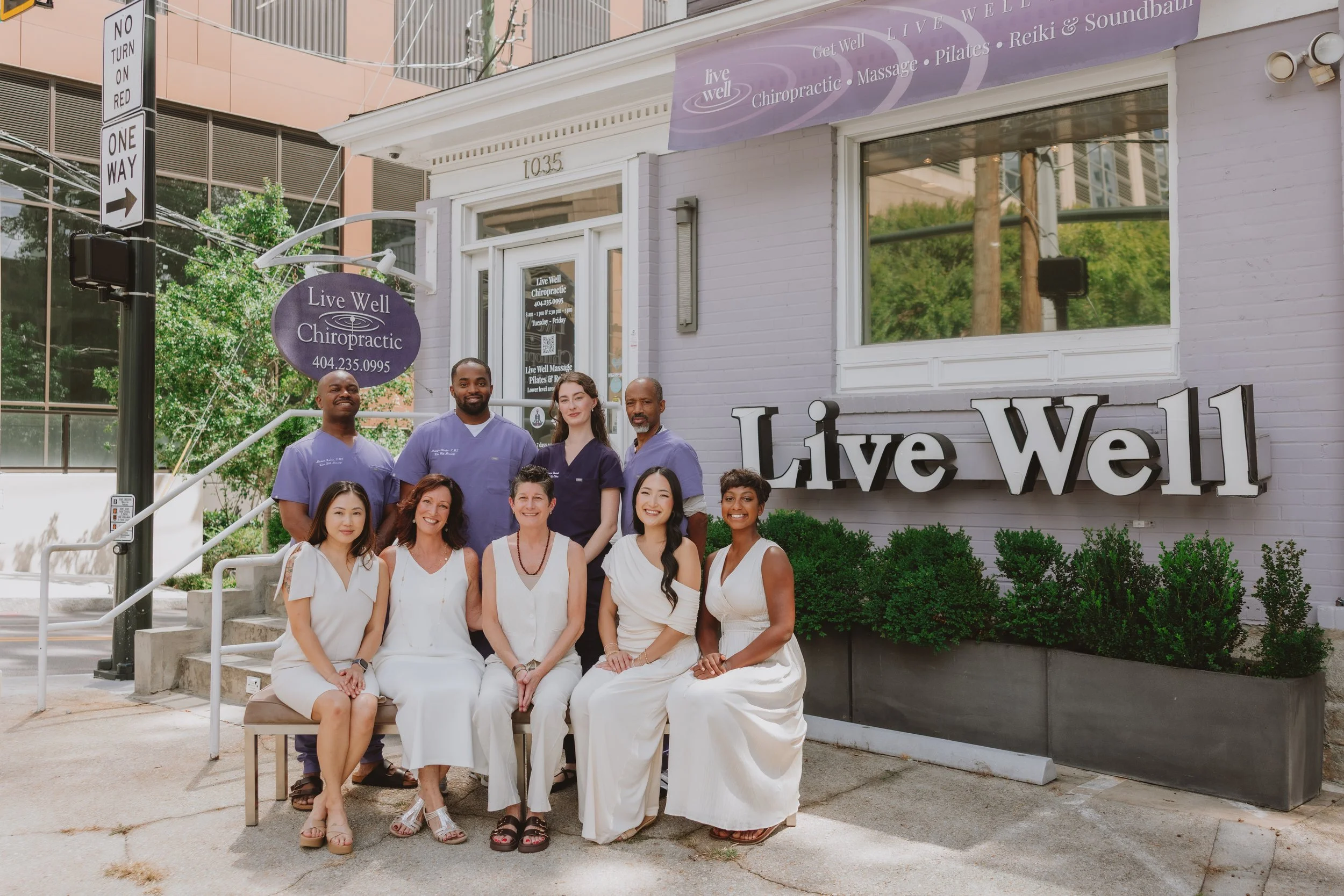 LiveWellChiro-147.jpg