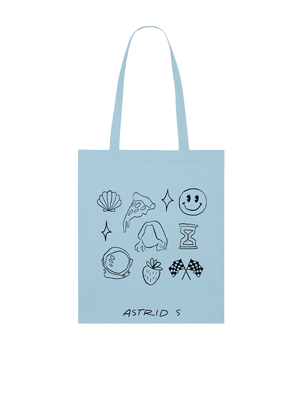 Totebag doodle.png