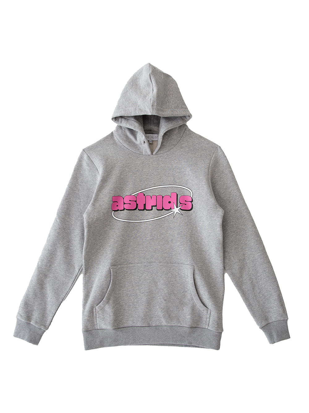 Grey hoodie.png