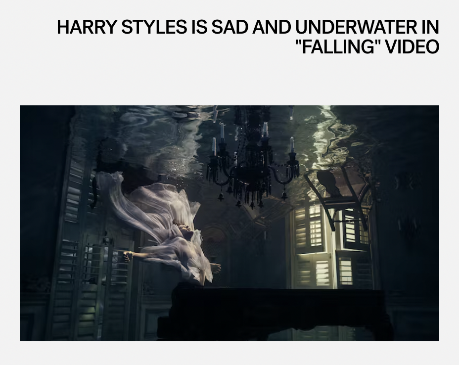 Screen Shot 2023-04-19 at 6.34.59 PM.png