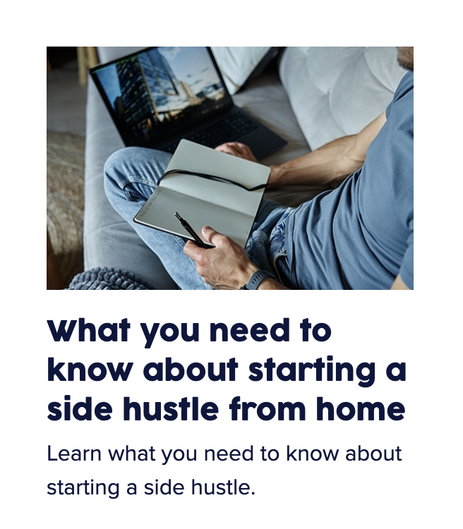 Screen Shot 2023-04-19 at 7.22.19 PM.png