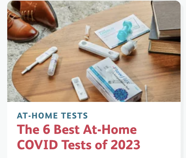 Screen Shot 2023-04-19 at 5.31.56 PM.png