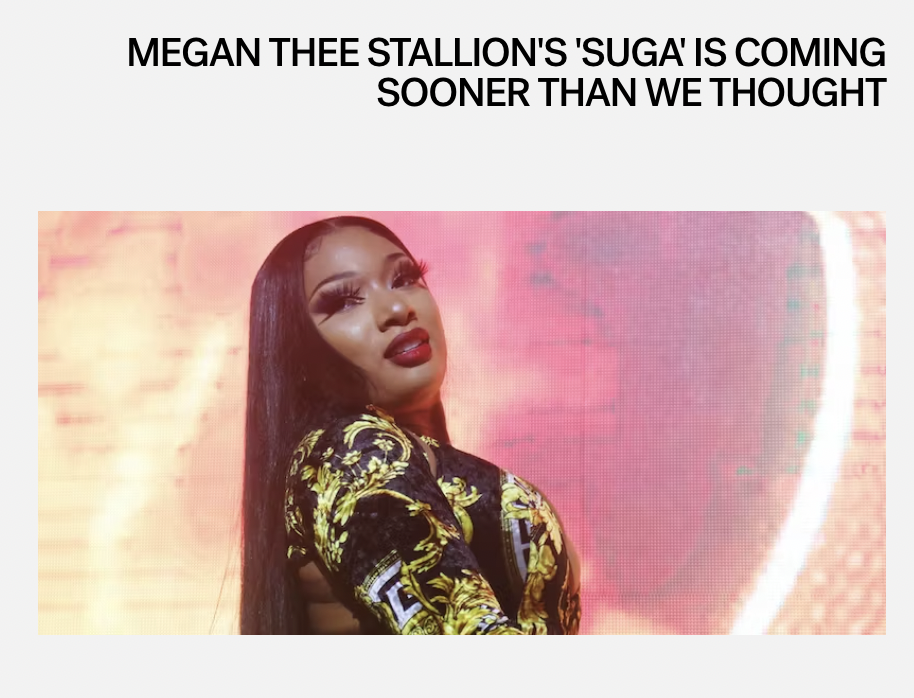 Screen Shot 2023-04-19 at 6.31.24 PM.png